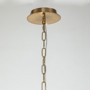 Подвесная люстра Favourite Duke 2969-6P в Кунгуре - kungur.mebel24.online | фото 6
