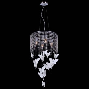 Подвесная люстра Favourite Fairies 1165-4PC в Кунгуре - kungur.mebel24.online | фото 2