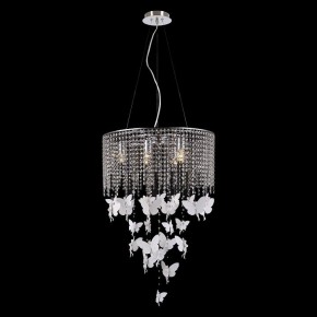 Подвесная люстра Favourite Fairies 1165-6PC в Кунгуре - kungur.mebel24.online | фото 2