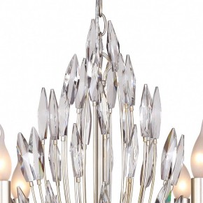 Подвесная люстра Favourite Feerie 1932-6P в Кунгуре - kungur.mebel24.online | фото 5