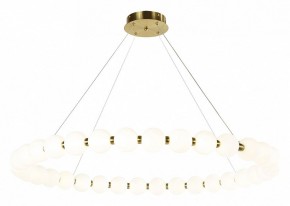 Подвесная люстра Favourite Gubbare 4014-10P в Кунгуре - kungur.mebel24.online | фото 2