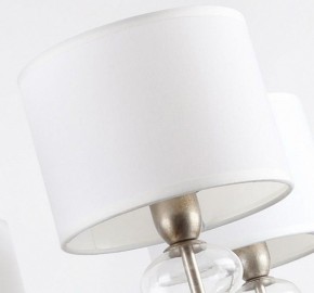Подвесная люстра Favourite Ironia 2554-5P в Кунгуре - kungur.mebel24.online | фото 5