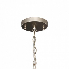Подвесная люстра Favourite La Salute 2308-12P в Кунгуре - kungur.mebel24.online | фото 3