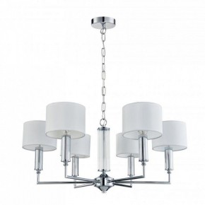 Подвесная люстра Favourite Laciness 2607-6P в Кунгуре - kungur.mebel24.online | фото 2
