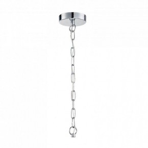 Подвесная люстра Favourite Laciness 2607-6P в Кунгуре - kungur.mebel24.online | фото 3