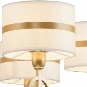 Подвесная люстра Favourite Mateo 2634-6P в Кунгуре - kungur.mebel24.online | фото 11