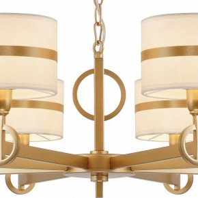 Подвесная люстра Favourite Mateo 2634-8P в Кунгуре - kungur.mebel24.online | фото 11