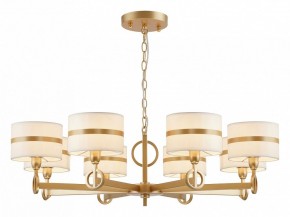 Подвесная люстра Favourite Mateo 2634-8P в Кунгуре - kungur.mebel24.online | фото 2