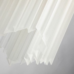 Подвесная люстра Favourite Nubes 2966-5P в Кунгуре - kungur.mebel24.online | фото 6