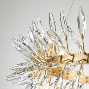 Подвесная люстра Favourite Rays 4058-14P в Кунгуре - kungur.mebel24.online | фото 8