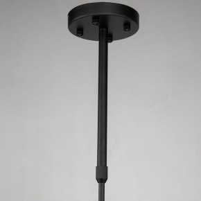 Подвесная люстра Favourite Recens 2626-8P в Кунгуре - kungur.mebel24.online | фото 5