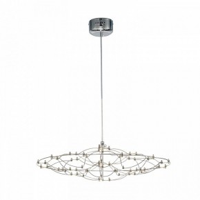 Подвесная люстра Favourite Thinner 4305-6P в Кунгуре - kungur.mebel24.online | фото
