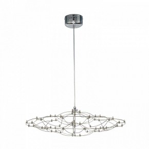 Подвесная люстра Favourite Thinner 4305-6P в Кунгуре - kungur.mebel24.online | фото 3