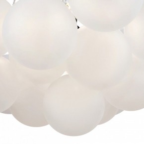 Подвесная люстра Freya Fiesta FR5231PL-06CH в Кунгуре - kungur.mebel24.online | фото 4