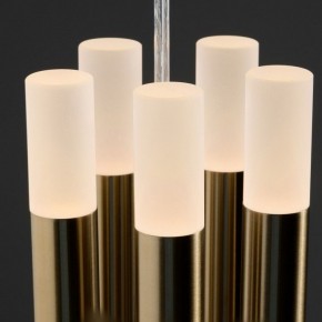 Подвесная люстра Freya Wands FR6130PL-L30B в Кунгуре - kungur.mebel24.online | фото 7