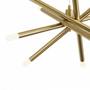 Подвесная люстра Freya Wands FR6130PL-L30B в Кунгуре - kungur.mebel24.online | фото 8