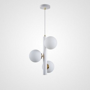 Подвесная люстра Imperiumloft Hakon A HAKON-A01 в Кунгуре - kungur.mebel24.online | фото