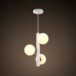 Подвесная люстра Imperiumloft Hakon A HAKON-A01 в Кунгуре - kungur.mebel24.online | фото 3
