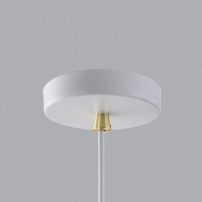 Подвесная люстра Imperiumloft Hakon A HAKON-A01 в Кунгуре - kungur.mebel24.online | фото 8