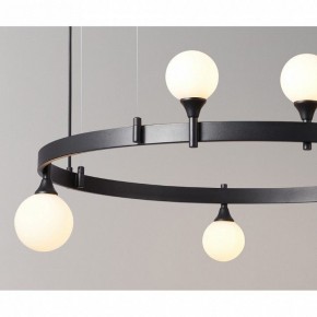 Подвесная люстра Kink Light Бьянки 07808-6,19 в Кунгуре - kungur.mebel24.online | фото 3