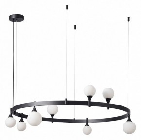 Подвесная люстра Kink Light Бьянки 07808-8,19 в Кунгуре - kungur.mebel24.online | фото 2