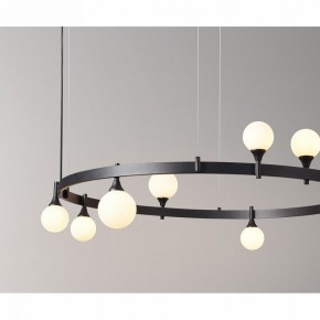 Подвесная люстра Kink Light Бьянки 07808-8,19 в Кунгуре - kungur.mebel24.online | фото 3