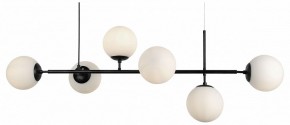 Подвесная люстра Kink Light Ирда 07622-6,19-01 в Кунгуре - kungur.mebel24.online | фото