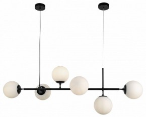 Подвесная люстра Kink Light Ирда 07622-6,19-01 в Кунгуре - kungur.mebel24.online | фото 2