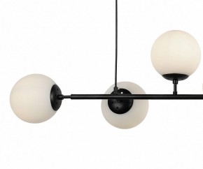Подвесная люстра Kink Light Ирда 07622-6,19-01 в Кунгуре - kungur.mebel24.online | фото 3