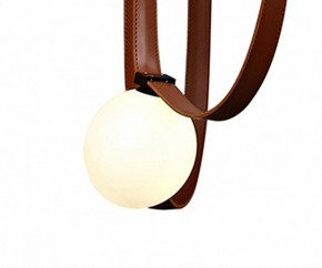 Подвесная люстра Kink Light Клиф 07682-5,04 в Кунгуре - kungur.mebel24.online | фото 2