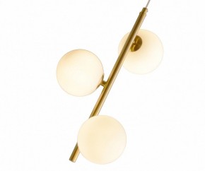 Подвесная люстра Kink Light Сида 07508-3A,20 в Кунгуре - kungur.mebel24.online | фото 2