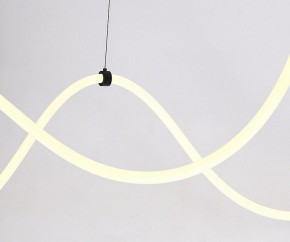 Подвесная люстра Kink Light Венди 08031-500,19(3000-6000K) в Кунгуре - kungur.mebel24.online | фото 3