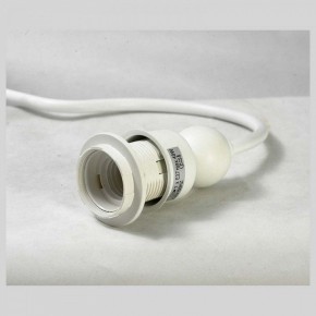 Подвесная люстра LGO Hartford LSP-8033 в Кунгуре - kungur.mebel24.online | фото 6