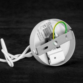 Подвесная люстра LGO LSP-897 LSP-8970 в Кунгуре - kungur.mebel24.online | фото 8