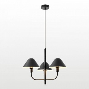 Подвесная люстра LGO LSP-897 LSP-8971 в Кунгуре - kungur.mebel24.online | фото 2