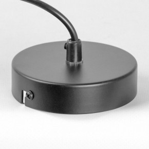 Подвесная люстра LGO LSP-897 LSP-8971 в Кунгуре - kungur.mebel24.online | фото 7