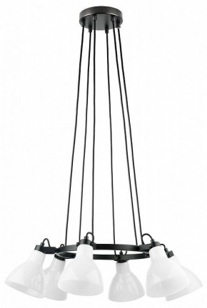 Подвесная люстра Lightstar Acrobata 761160 в Кунгуре - kungur.mebel24.online | фото 2
