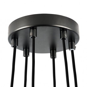 Подвесная люстра Lightstar Acrobata 761160 в Кунгуре - kungur.mebel24.online | фото 7