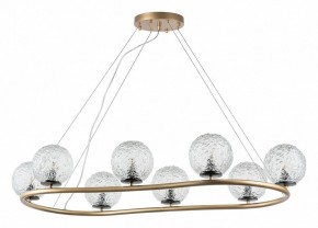 Подвесная люстра Lightstar Bari 815283 в Кунгуре - kungur.mebel24.online | фото 2