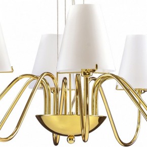 Подвесная люстра Lightstar Diafano 758082 в Кунгуре - kungur.mebel24.online | фото 5
