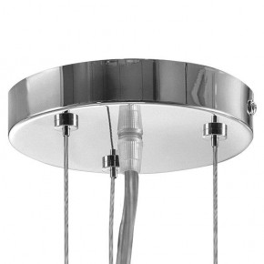 Подвесная люстра Lightstar Diafano 758164 в Кунгуре - kungur.mebel24.online | фото 7