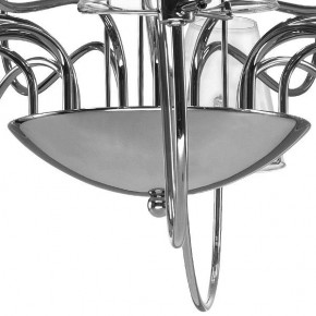 Подвесная люстра Lightstar Diafano 758164 в Кунгуре - kungur.mebel24.online | фото 8