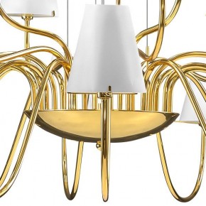 Подвесная люстра Lightstar Diafano 758212 в Кунгуре - kungur.mebel24.online | фото 5