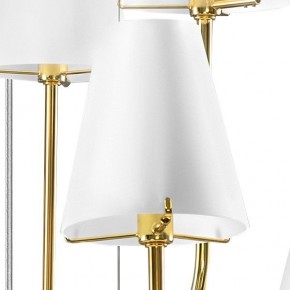 Подвесная люстра Lightstar Diafano 758212 в Кунгуре - kungur.mebel24.online | фото 6
