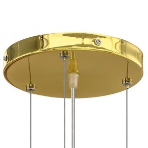 Подвесная люстра Lightstar Diafano 758212 в Кунгуре - kungur.mebel24.online | фото 7