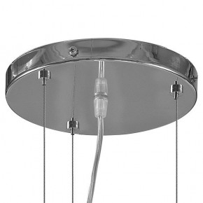 Подвесная люстра Lightstar Diafano 758214 в Кунгуре - kungur.mebel24.online | фото 4