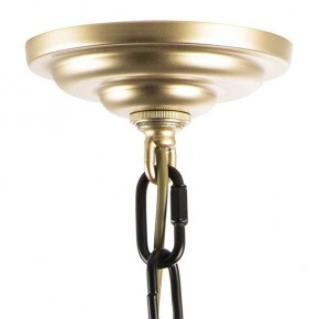 Подвесная люстра Lightstar Enna 762117 в Кунгуре - kungur.mebel24.online | фото 3