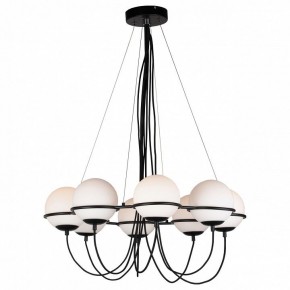 Подвесная люстра Lightstar Globo 803287 в Кунгуре - kungur.mebel24.online | фото 2