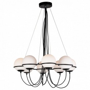 Подвесная люстра Lightstar Globo 803287 в Кунгуре - kungur.mebel24.online | фото 3
