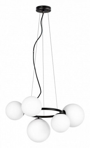 Подвесная люстра Lightstar Globo 815057 в Кунгуре - kungur.mebel24.online | фото 2